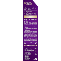 Palette Intensive Color Creme 7-65 Sparkling Nougat, Pack Of 10 Palette Intensive Color Creme 7-65 Sparkling Nougat, Pack Of 10