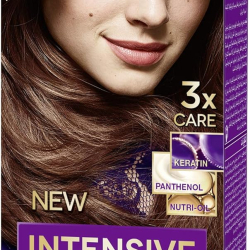 Palette Intensive Color Creme 7-17 Soft Brouge, Pack Of 10 Palette Intensive Color Creme 7-17 Soft Brouge, Pack Of 10