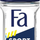 Fa Sport Deodorant Roll On, 50 ml