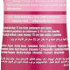 Fa Pink Passion Deodorant Spray 200 ml