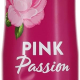 Fa Pink Passion Deodorant Spray 200 ml