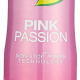 Fa Pink Passion Deodorant Spray 200 ml