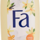 Fa Shower Gel Vanilla Honey Yoghurt  250 ml