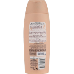 Fa Shower Cream Cocoa Butter & Oil 250 ml, Pack Of 12 Fa Shower Cream Cocoa Butter & Oil 250 ml, Pack Of 12