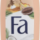 Fa Shower Cream Cocoa Butter & Oil 250 ml