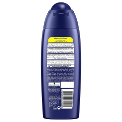 Fa Shower Gel Active Sport 250 ml, Pack Of 12 Fa Shower Gel Active Sport 250 ml, Pack Of 12
