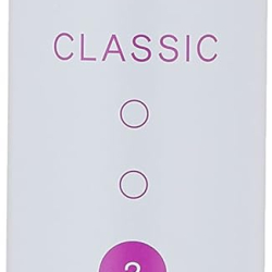 Taft Classic Hair Spray Extra Strong 250 ml, Pack Of 10