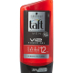 Taft Looks Hair Gel Speed Hold 150 ml