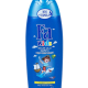 Fa Kids Pirate Shower Gel 250 ml