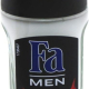  Fa Men Attraction Force Roll On Deodorant 50 ml