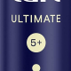 Taft Ultimate Hair Spray 250 ml, Pack Of 10