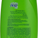 Pert Plus Length & Strength Shampoo With Almond Oil 600 ml