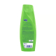 Pert Plus Cactus Oil & Aloe Vera Shampoo 400 ml