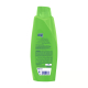 Pert Plus Frizz Control Shampoo With Cactus & Aloe Vera Extract 600 ml