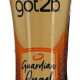 Got2b Guardian Angel Heat Protection Spray 200ml, Pack Of 6