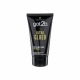 Got2b Ultra Glued Styling Gel For Edges 150 ml, Pack Of 6