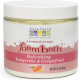 Aura Cacia Refreshing Tangrine & Grapefruit Foambath 397g