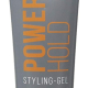 Syoss Power Hold Men Styling Gel 250 ml