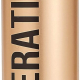 Syoss Keratin Hair Spray 400 ml, Pack Of 6