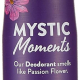 Fa Mystic Moments Deodorant Spray 200 ml