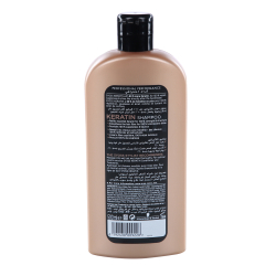Syoss Keratin Shampoo 500 ml, Pack Of 6 Syoss Keratin Shampoo 500 ml, Pack Of 6