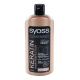 Syoss Keratin Shampoo 500 ml