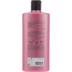 Syoss Anti-hair Fall Shampoo 500 ml, Pack Of 6 Syoss Anti-hair Fall Shampoo 500 ml, Pack Of 6