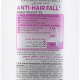 Syoss Conditioner Anti Hair Fall 500 ml