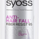 Syoss Conditioner Anti Hair Fall 500 ml