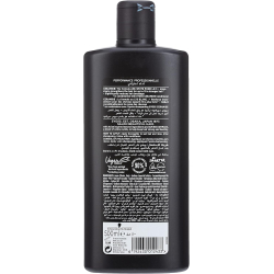 Syoss Ceramide Shampoo 500 ml For Weak Hair, Pack Of 6 Syoss Ceramide Shampoo 500 ml For Weak Hair, Pack Of 6
