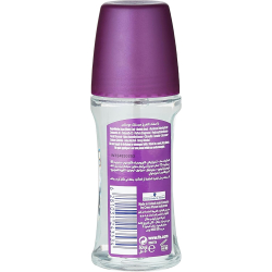Fa Mystic Moments Deodorant Roll On 50 ml, Pack Of 12 Fa Mystic Moments Deodorant Roll On 50 ml, Pack Of 12
