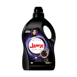 Persil Abaya Shampoo Liquid Detergent Classic 3Ltr, Pack Of 6 Persil Abaya Shampoo Liquid Detergent Classic 3Ltr, Pack Of 6