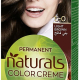 Palette Permanent Natural Color 5-0 Light Brown