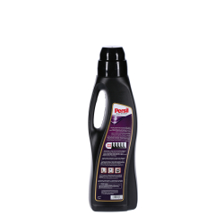 Persil Black Anaqa Abaya Liquid 1ltr, Pack Of 12 Persil Black Anaqa Abaya Liquid 1ltr, Pack Of 12