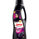 Persil Black Anaqa Abaya Liquid, 1 Liter