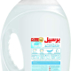 Persil Sensitive Automatic Liquid Detergent 3Ltr, Pack Of 6
