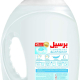 Persil Sensitive Automatic Liquid Detergent 1Ltr, Pack Of 12