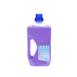 Dac Gold Multi-Purpose Disinfectant & Liquid Cleaner Lavender 1Ltr, Pack Of 12 Dac Gold Multi-Purpose Disinfectant & Liquid Cleaner Lavender 1Ltr, Pack Of 12
