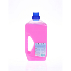 Dac Disinfectant Gold Rose 1 Ltr, Pack Of 12 Dac Disinfectant Gold Rose 1 Ltr, Pack Of 12