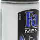 Fa Sport Recharge Deodorant Roll On, 50 ml