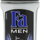 Fa Sport Recharge Deodorant Roll On, 50 ml