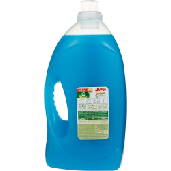 Persil Low Foam Power Gel Liquid Laundry Detergent 5 Ltr, Pack Of 3 Persil Low Foam Power Gel Liquid Laundry Detergent 5 Ltr, Pack Of 3