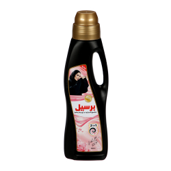 Persil 2in1 Abaya Wash Shampoo Liquid Detergent Rose 900 ml, Pack Of 12 Persil 2in1 Abaya Wash Shampoo Liquid Detergent Rose 900 ml, Pack Of 12
