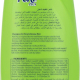 Pert Plus Shampoo With Mandarin 400 ml