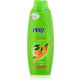 Pert Plus Shampoo With Mandarin 400 ml