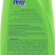 Pert Plus Shampoo with Henna And Hibiscus Extracts 400 ml