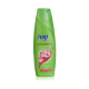 Pert Plus Shampoo with Henna And Hibiscus Extracts 400 ml
