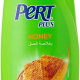 Pert Plus Daily Care Shampoo With Honey 400 ml