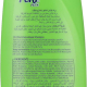 Pert Plus Pert Shampoo Intense Repair 400 ml