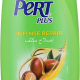 Pert Plus Pert Shampoo Intense Repair 400 ml